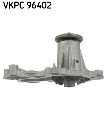 SKF VKPC 96402 Pompa acqua